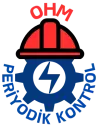 periyodik kontrol izmir