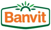 banvit