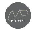 mp hotels